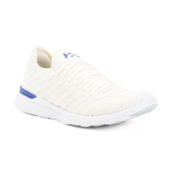 APL Shoes - APL Techloom Wave Sneakers